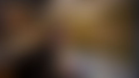 Why print your photos?