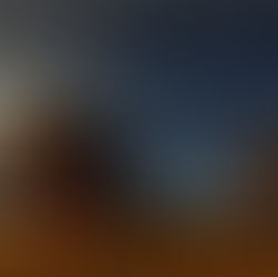 Updates from the Photographic Tour of the Kimberley