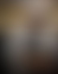 Another Fisherman of Hoi An redone