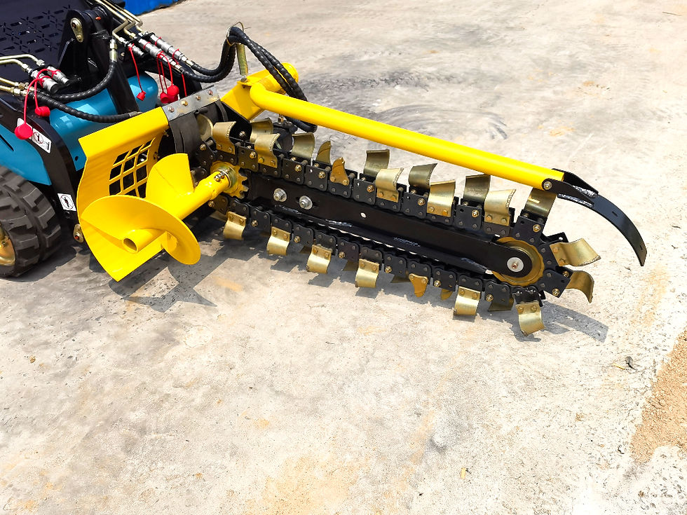 Trencher 3_edited.jpg