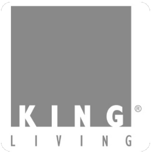 King Living