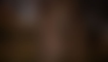 Kimberley Photographic Tour 2011