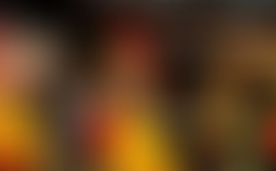 Dancing Monks of Bhutan