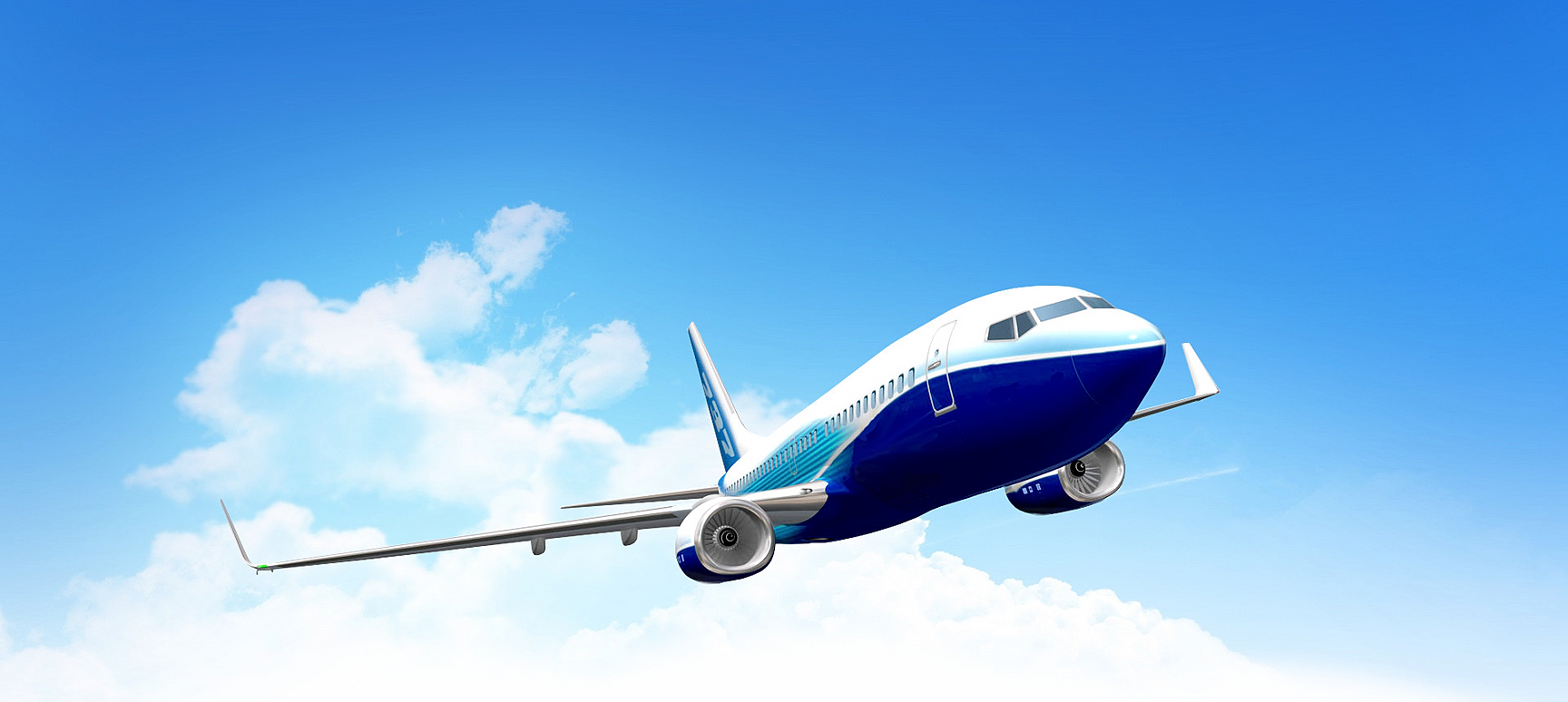 Flight Simulator | Perth | Aircraft Simulation