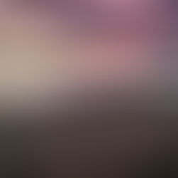 Back from Tasmania photo tour part 1