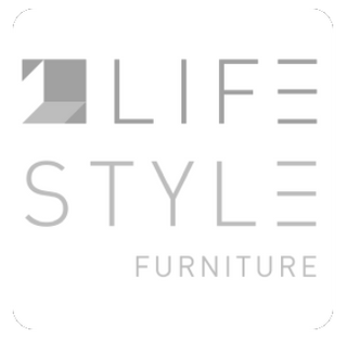 Life Style Furniture