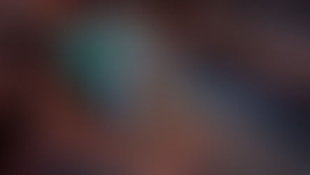 The other reason I don’t shoot on my Karijini photo Tour