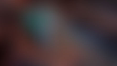 The other reason I don’t shoot on my Karijini photo Tour