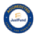 JustFund- logo