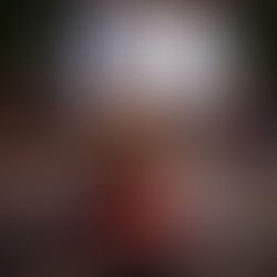 Vanquishing the Demon, Bumthang Bhutan