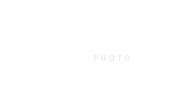 Adam Monk Photography logo