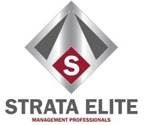 strata.jpeg