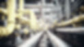 Factory Pipelines