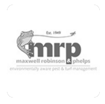MRP