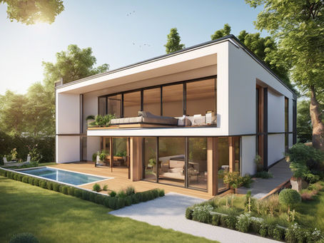 The Hidden Role of Structural Engineers in Safe, Beautiful Homes