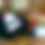 Thumbnail: Custom Baggy