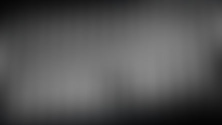 Street Photography in Japan