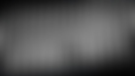 Street Photography in Japan