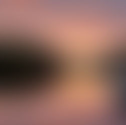 Back from Tasmania Photo tour part 3