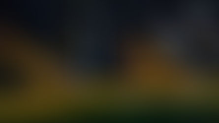 Iceland Photo Tour 2017 Another Chance