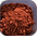 Red oxide ,concrete pigment