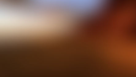 The War for the Kimberley