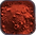 Red oxide,concrete pigment