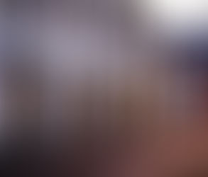 More on Tiradentes, Brasil