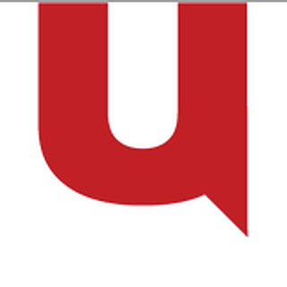 Writer: unleashweb