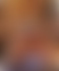 A really BIG Photographic Canvas print!