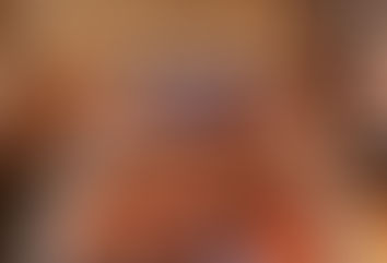 A really BIG Photographic Canvas print!