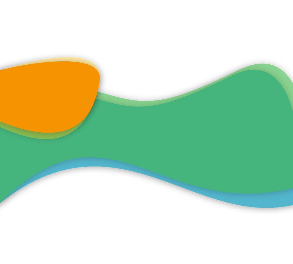 1-blue-1800.png
