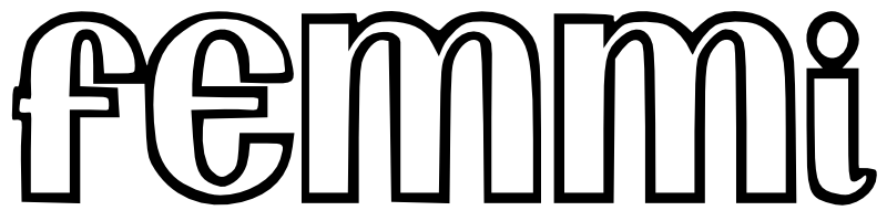Femmi Logo.png