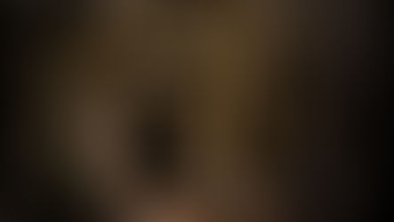 Tomb Raider Temple of Ta Prohm