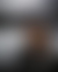 Vietnamese Fisherman of HoiAn revisited