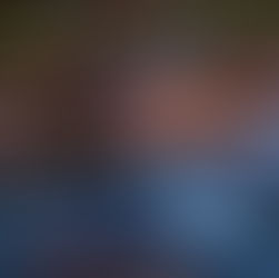 Karijini Photo Tour 2023 Ready to go