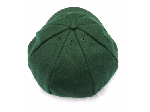 Thumbnail: The Ultimate Baggy Cap