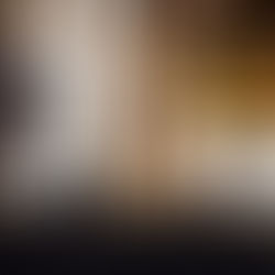 Monks of Thimpu Dzong in Bhutan