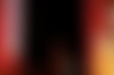 Vietnam and Cambodia Photographic tour info sessions