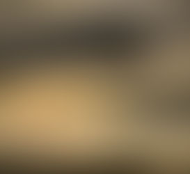 Fisherman of Hoi An Vietnam Part 1