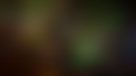 Secret Spot in the Tarkine near Corinna