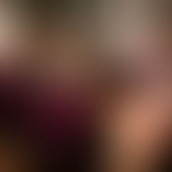 Monks of Gangtey Monastery Bhutan 2