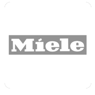 Miele
