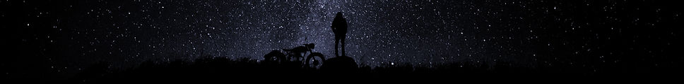 motosky3.jpg