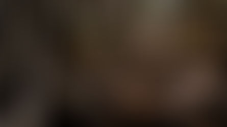 More from Ta Prohm, Angkor