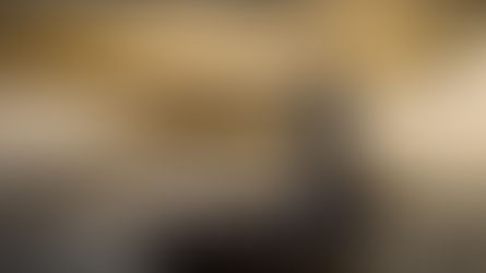 Fisherman of Hoi An Vietnam part 3