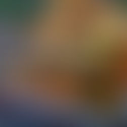 Karijini Photo Tour transport