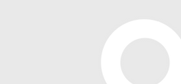 peal_bg_7_edited.png