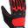 Writer: Universal Glove