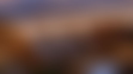 Iceland 2017 Fully Booked